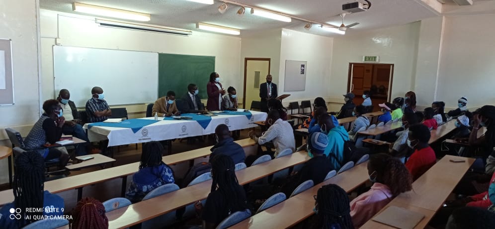 WhatsApp Image 2021 01 19 at 9.40.00 AM