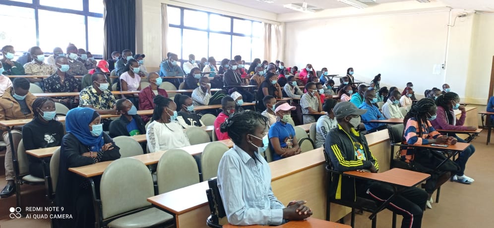 WhatsApp Image 2021 01 19 at 9.40.07 AM