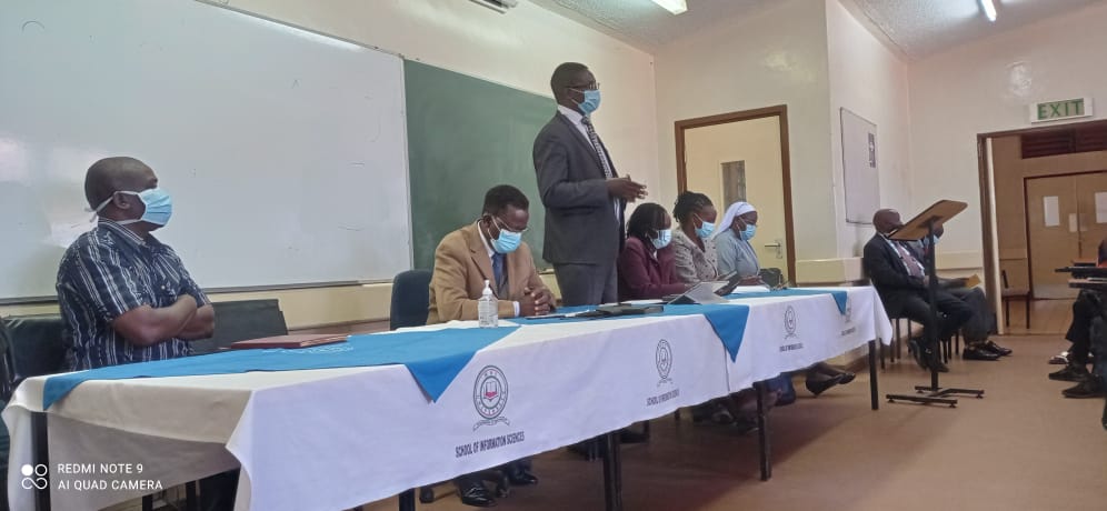 WhatsApp Image 2021 01 19 at 9.40.09 AM